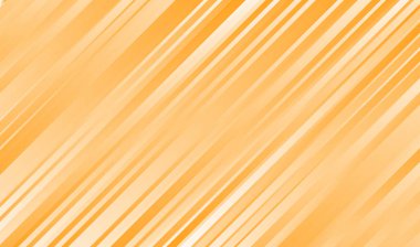 Çapraz, eğimli çizgiler gölgeli, bulanık arkaplan, arkaplan