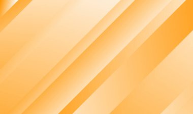 Çapraz, eğimli çizgiler gölgeli, bulanık arkaplan, arkaplan