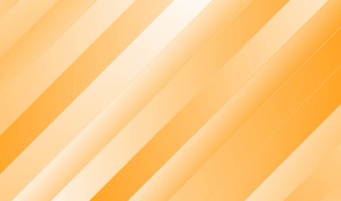 Çapraz, eğimli çizgiler gölgeli, bulanık arkaplan, arkaplan