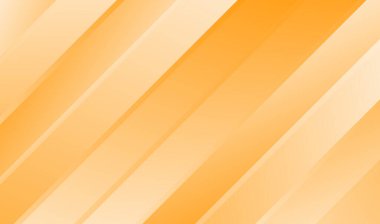 Çapraz, eğimli çizgiler gölgeli, bulanık arkaplan, arkaplan