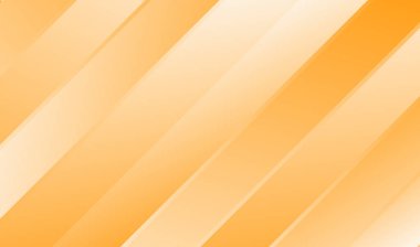 Çapraz, eğimli çizgiler gölgeli, bulanık arkaplan, arkaplan