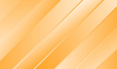 Çapraz, eğimli çizgiler gölgeli, bulanık arkaplan, arkaplan