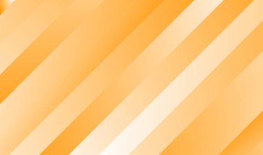 Çapraz, eğimli çizgiler gölgeli, bulanık arkaplan, arkaplan