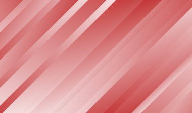 Çapraz, eğimli çizgiler gölgeli, bulanık arkaplan, arkaplan