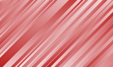 Çapraz, eğimli çizgiler gölgeli, bulanık arkaplan, arkaplan