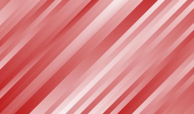 Çapraz, eğimli çizgiler gölgeli, bulanık arkaplan, arkaplan