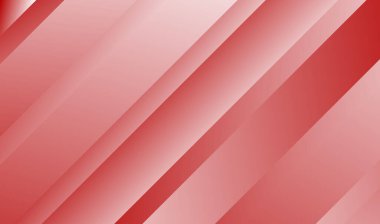 Çapraz, eğimli çizgiler gölgeli, bulanık arkaplan, arkaplan