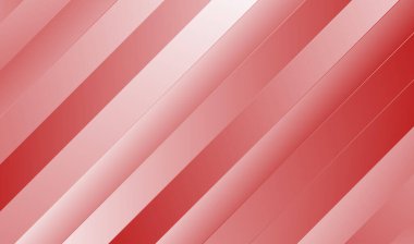 Çapraz, eğimli çizgiler gölgeli, bulanık arkaplan, arkaplan