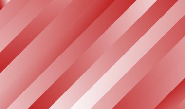 Çapraz, eğimli çizgiler gölgeli, bulanık arkaplan, arkaplan