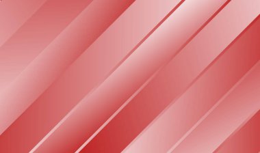 Çapraz, eğimli çizgiler gölgeli, bulanık arkaplan, arkaplan