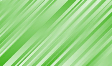 Çapraz, eğimli çizgiler gölgeli, bulanık arkaplan, arkaplan