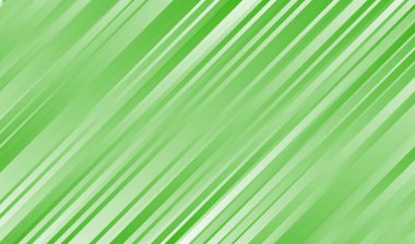 Çapraz, eğimli çizgiler gölgeli, bulanık arkaplan, arkaplan