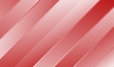 Çapraz, eğimli çizgiler gölgeli, bulanık arkaplan, arkaplan