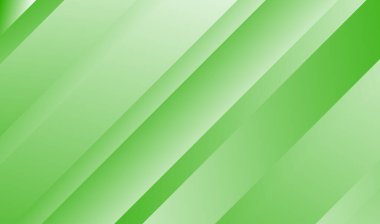 Çapraz, eğimli çizgiler gölgeli, bulanık arkaplan, arkaplan