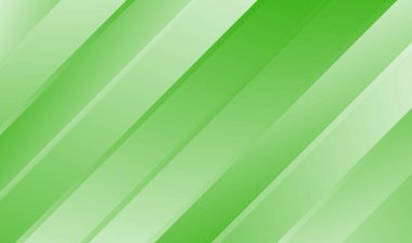 Çapraz, eğimli çizgiler gölgeli, bulanık arkaplan, arkaplan