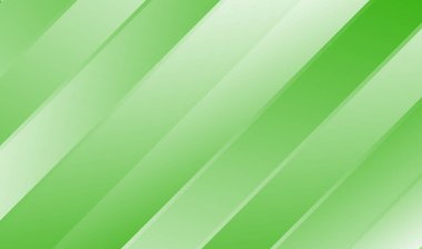 Çapraz, eğimli çizgiler gölgeli, bulanık arkaplan, arkaplan