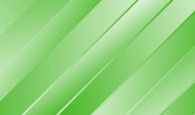 Çapraz, eğimli çizgiler gölgeli, bulanık arkaplan, arkaplan