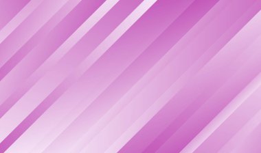 Çapraz, eğimli çizgiler gölgeli, bulanık arkaplan, arkaplan