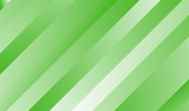 Çapraz, eğimli çizgiler gölgeli, bulanık arkaplan, arkaplan