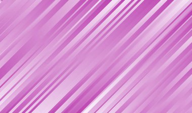 Çapraz, eğimli çizgiler gölgeli, bulanık arkaplan, arkaplan