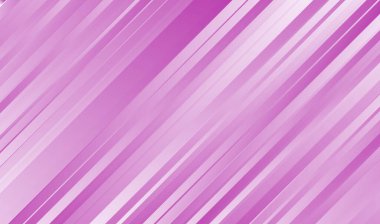 Çapraz, eğimli çizgiler gölgeli, bulanık arkaplan, arkaplan