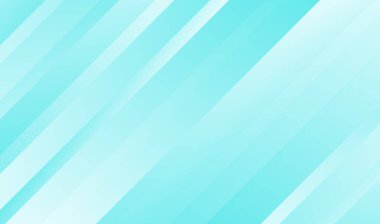 Çapraz, eğimli çizgiler gölgeli, bulanık arkaplan, arkaplan