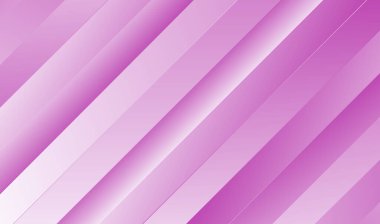 Çapraz, eğimli çizgiler gölgeli, bulanık arkaplan, arkaplan