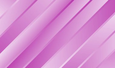 Çapraz, eğimli çizgiler gölgeli, bulanık arkaplan, arkaplan