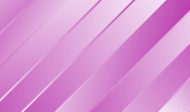 Çapraz, eğimli çizgiler gölgeli, bulanık arkaplan, arkaplan