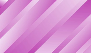 Çapraz, eğimli çizgiler gölgeli, bulanık arkaplan, arkaplan