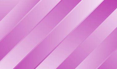 Çapraz, eğimli çizgiler gölgeli, bulanık arkaplan, arkaplan