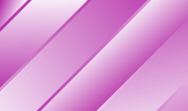 Çapraz, eğimli çizgiler gölgeli, bulanık arkaplan, arkaplan