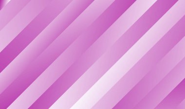 Çapraz, eğimli çizgiler gölgeli, bulanık arkaplan, arkaplan