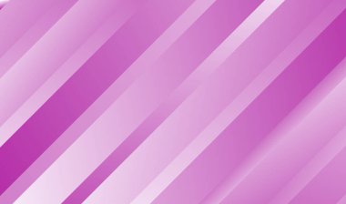 Çapraz, eğimli çizgiler gölgeli, bulanık arkaplan, arkaplan