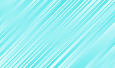 Çapraz, eğimli çizgiler gölgeli, bulanık arkaplan, arkaplan