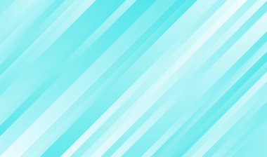 Diagonal, slanted lines-stripes shaded, blurry background, backdrop