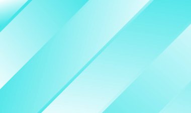 Çapraz, eğimli çizgiler gölgeli, bulanık arkaplan, arkaplan