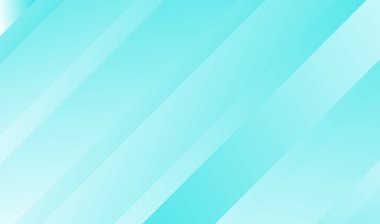 Çapraz, eğimli çizgiler gölgeli, bulanık arkaplan, arkaplan