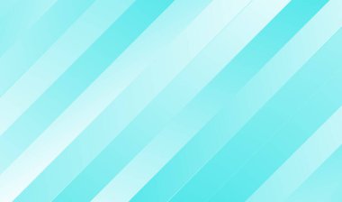 Çapraz, eğimli çizgiler gölgeli, bulanık arkaplan, arkaplan