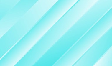 Çapraz, eğimli çizgiler gölgeli, bulanık arkaplan, arkaplan