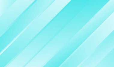 Çapraz, eğimli çizgiler gölgeli, bulanık arkaplan, arkaplan