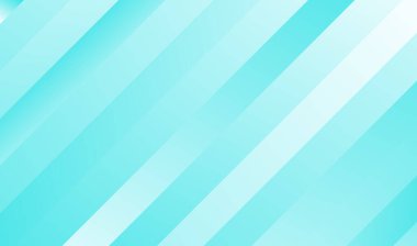 Çapraz, eğimli çizgiler gölgeli, bulanık arkaplan, arkaplan