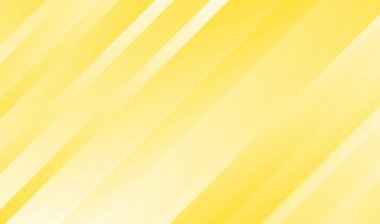 Çapraz, eğimli çizgiler gölgeli, bulanık arkaplan, arkaplan