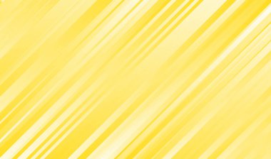 Çapraz, eğimli çizgiler gölgeli, bulanık arkaplan, arkaplan