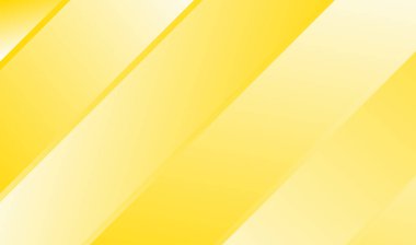 Çapraz, eğimli çizgiler gölgeli, bulanık arkaplan, arkaplan