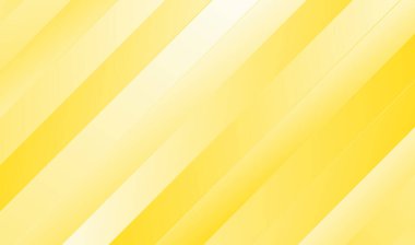 Çapraz, eğimli çizgiler gölgeli, bulanık arkaplan, arkaplan