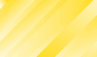 Çapraz, eğimli çizgiler gölgeli, bulanık arkaplan, arkaplan