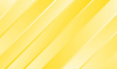 Çapraz, eğimli çizgiler gölgeli, bulanık arkaplan, arkaplan