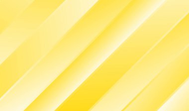 Çapraz, eğimli çizgiler gölgeli, bulanık arkaplan, arkaplan