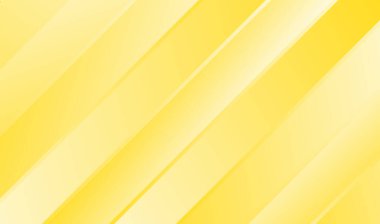 Çapraz, eğimli çizgiler gölgeli, bulanık arkaplan, arkaplan